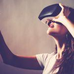 Realtà virtuale le nuove frontiere per la cura delle patologiche psichiatriche