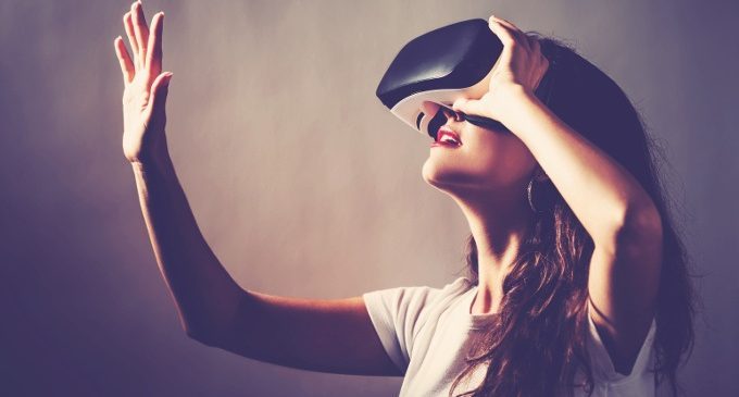 Realtà virtuale: nuove frontiere per le patologiche psichiatriche