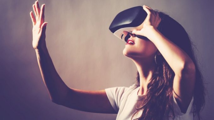 Realtà virtuale: nuove frontiere per le patologiche psichiatriche