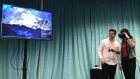 La realtà virtuale nella pratica terapeutica: il video dall’esperienza del Forum di Riccione