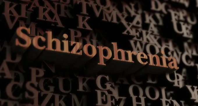 Schizofrenia uno studio di brain imaging indaga il ruolo del cervelletto nel disturbo
