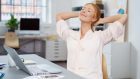 La soddisfazione lavorativa: quanto la performance dipende da quanto siamo soddisfatti