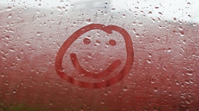 L’impulsività e la disregolazione emotiva: come tollerare la sofferenza
