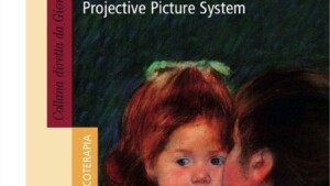 Adult Attachment Projective Picture System: psicodinamica dell'attaccamento