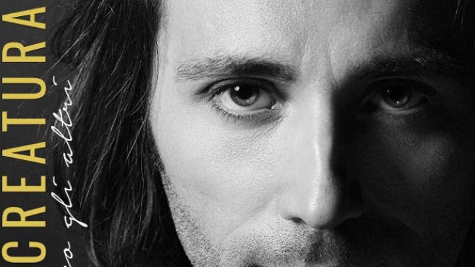 “Che ci amino gli altri” di Alessio Creatura – Recensione