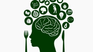 Alimentazione e obesità: come il cervello agisce sul processo metabolico