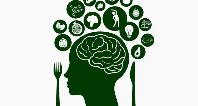 Alimentazione e obesità: come il cervello agisce sul processo metabolico