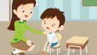 Scuola, malattie somatiche complesse e salute mentale: cosa ne pensano i genitori