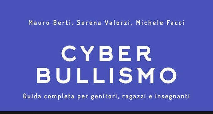Cyberbullismo: guida completa per genitori, ragazzi e insegnanti – Recensione
