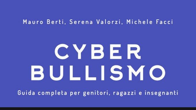 Cyberbullismo: guida completa per genitori, ragazzi e insegnanti – Recensione