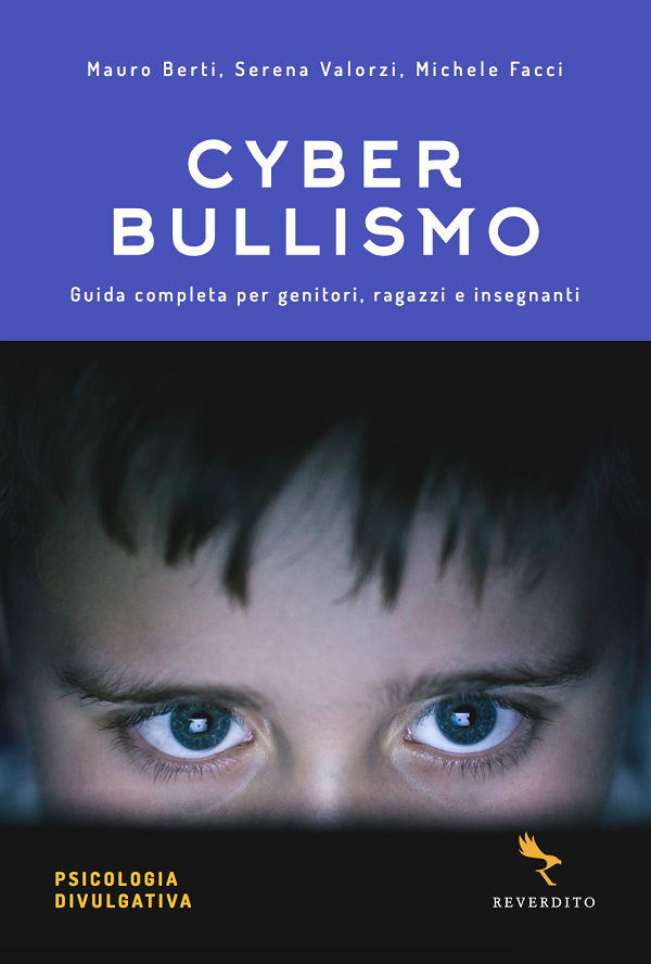 Cyberbullismo: guida completa per genitori, ragazzi e insegnanti - Recensione
