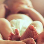 Depressione post partum paterna: come si manifesta e il trattamento
