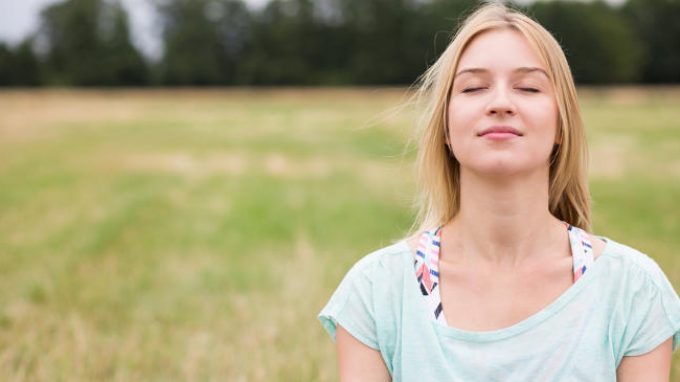 La detached mindfulness è davvero mindfulness?