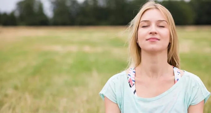 Detached mindfulness: le caratteristiche e le differenze rispetto alla mindfulness