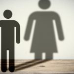Disforia di genere: l'intervento psicologico con il paziente e con i famigliari