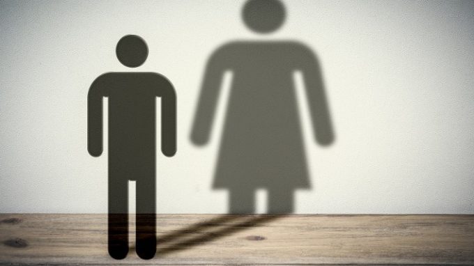 La Disforia di Genere: l’intervento psicologico con il paziente e con i familiari