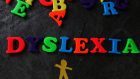 Prevenire la dislessia evolutiva giocando con i videogames