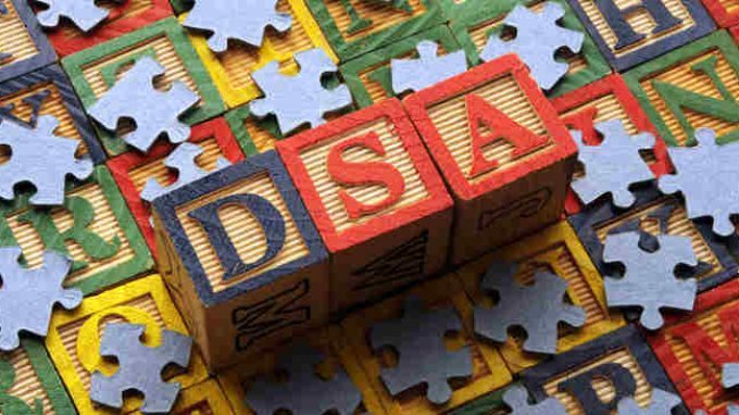 I Disturbi Specifici dell’Apprendimento: un approccio sistemico-relazionale