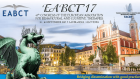 Congresso dell’EABCT 2017: il report dalla prima giornata