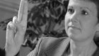 EMDR: un metodo per rielaborare ricordi traumatici e perdite dolorose