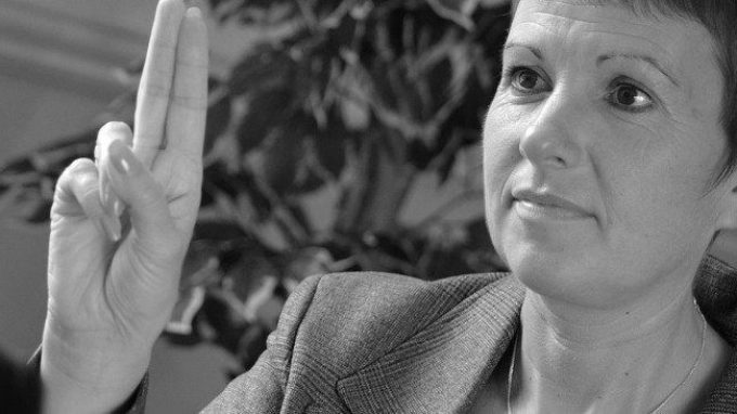 EMDR: un metodo per rielaborare ricordi traumatici e perdite dolorose