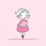 Emotional Eating, Binge Eating Disorder e intolleranza alle emozioni negative