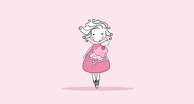 Emotional Eating, Binge Eating Disorder e intolleranza alle emozioni negative