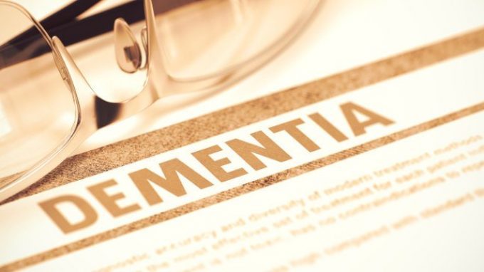 Disturbi comportamentali nella demenza – Behavioral and Psychological Symptoms in Dementia (BPSD)