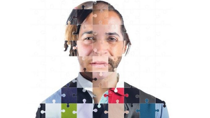 Identità sociali complesse e benessere: le correlazioni