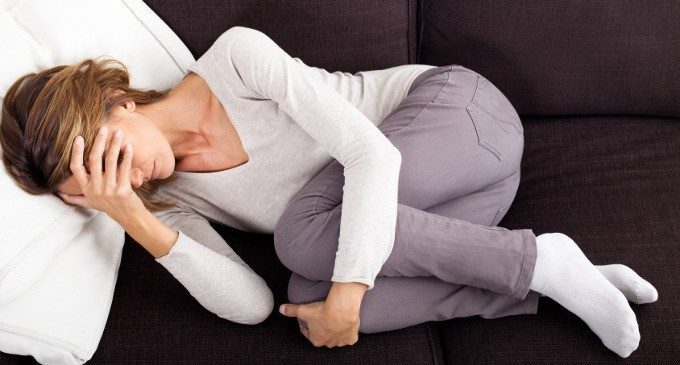 Il dolore non è solo dolore