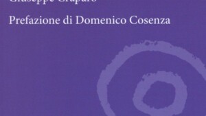 Inconsci, coscienza e desiderio - L'incertezza in psicoanalisi (2015) - Recensione - feat