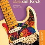 La psicologia del rock. Crescere con la musica in adolescenza - Recensione