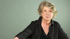 Marsha Linehan e la DBT – Introduzione alla Psicologia