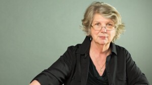 Marsha Linehan e la terapia dialettico comportamentale (DBT)