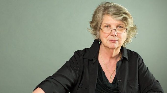 Marsha Linehan e la DBT – Introduzione alla Psicologia
