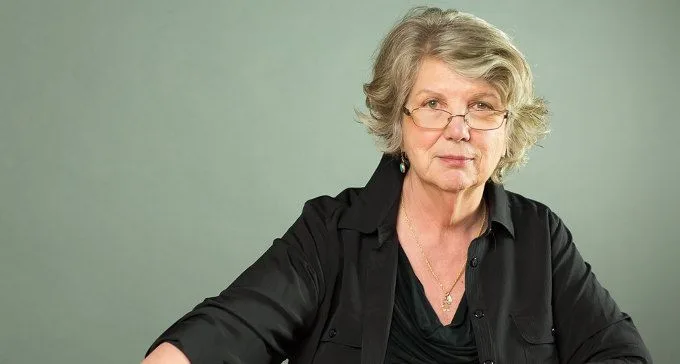 Marsha Linehan e la terapia dialettico comportamentale (DBT)