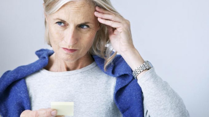 Il decadimento della memoria sociale nella schizofrenia