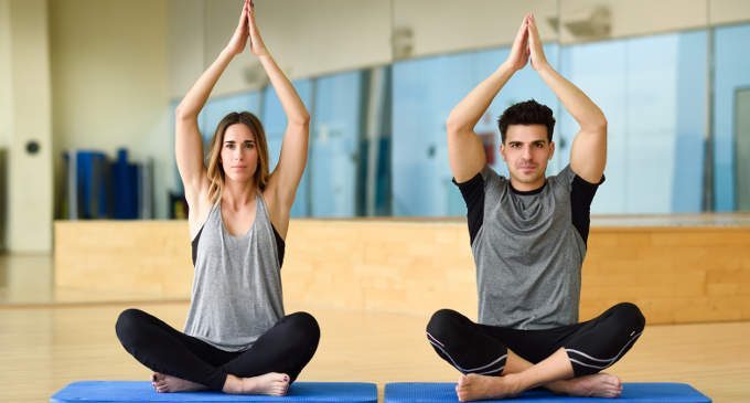 Quando la Mindfulness incontra il movimento: il metodo Feldenkrais per il nostro benessere