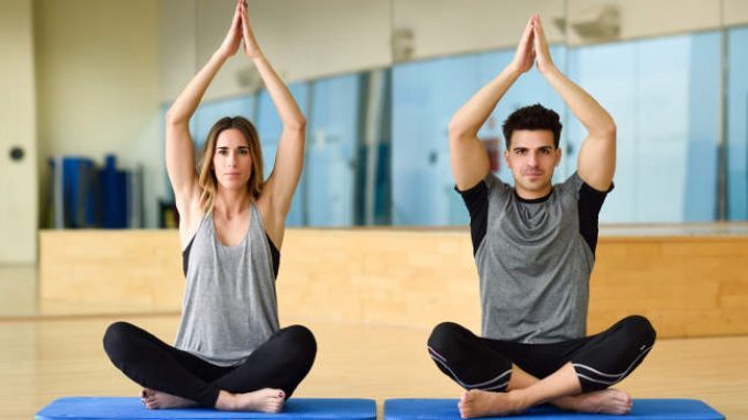 Quando la Mindfulness incontra il movimento: il metodo Feldenkrais per il nostro benessere