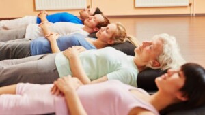 Mindfulness e ipnosi per alleviare il dolore acuto in pazienti ospedalizzati