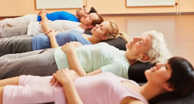 Mindfulness e ipnosi per alleviare il dolore acuto in pazienti ospedalizzati