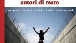 Minori e giovani adulti autori di reato (2017) - Recensione del libro