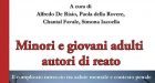 Punire, correggere, rieducare, curare – Recensione del libro: Minori e giovani adulti autori di reato