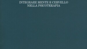 Neuropsicologia dell inconscio 2017 di Efrat Ginot - Recensione del libro