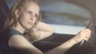 Olivia: tra il bisogno del controllo e il desiderio di abbandono – Ritratti