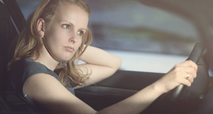 Olivia tra il bisogno del controllo e il desiderio di abbandono - Narrativa e Psicologia