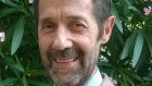 Intervista a Paolo Michielin, docente di Psicologia clinica all’Università di Padova