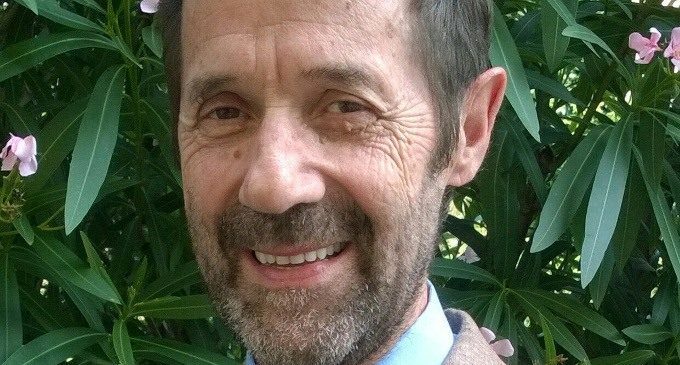 Intervista a Paolo Michielin, docente di Psicologia clinica all’Università di Padova