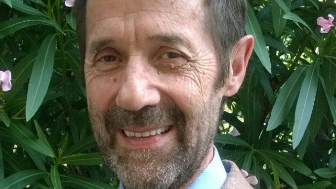 Intervista a Paolo Michielin, docente di Psicologia clinica all’Università di Padova