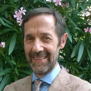 Paolo Michielin - Psicologo Psicoterapeuta
